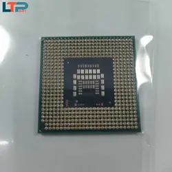 CPU INTEL PENTIUM T4500