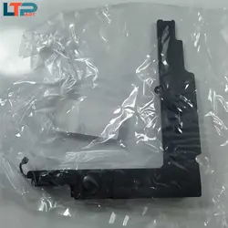 اسپیکر – لپ تاپ اپل MACBOOK 1286