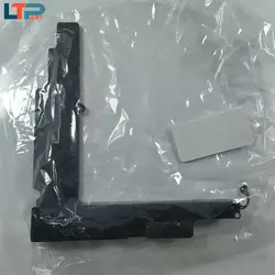 اسپیکر – لپ تاپ اپل MACBOOK 1286