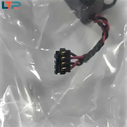 اسپیکر – لپ تاپ اپل MACBOOK 1286