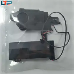 اسپیکر – لپ تاپ اچ پی DV7 4000