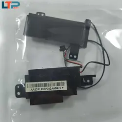 اسپیکر – لپ تاپ اچ پی DV7 4000