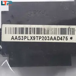 اسپیکر – لپ تاپ اچ پی DV7 4000