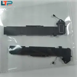 اسپیکر – لپ تاپ اچ پی ELITE X2