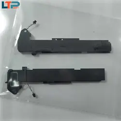 اسپیکر – لپ تاپ اچ پی ELITE X2