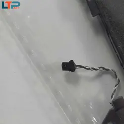 اسپیکر – لپ تاپ اچ پی ELITE X2