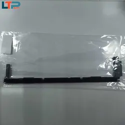 اسپیکر – لپ تاپ اچ پی ENVY14 3000