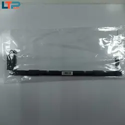 اسپیکر – لپ تاپ اچ پی ENVY14 3000