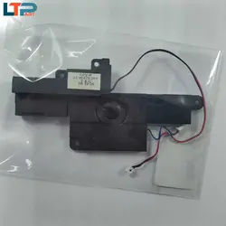 اسپیکر – لپ تاپ ایسر 5535/5235