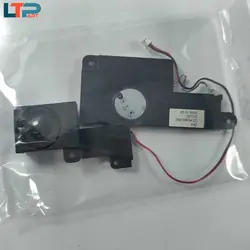 اسپیکر – لپ تاپ ایسر 5535/5235