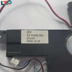 اسپیکر – لپ تاپ ایسر 5535/5235