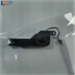 اسپیکر – لپ تاپ ایسر 5741