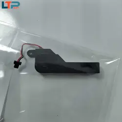 اسپیکر – لپ تاپ ایسر 5741