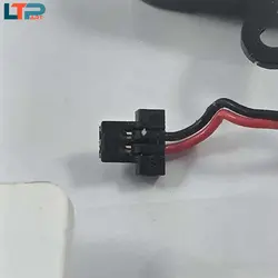 اسپیکر – لپ تاپ ایسر 5741