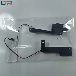 اسپیکر – لپ تاپ ایسر ASPIRE 5943