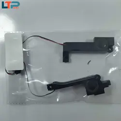 اسپیکر – لپ تاپ ایسر ASPIRE 5943