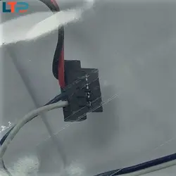 اسپیکر – لپ تاپ ایسر ASPIRE 5943