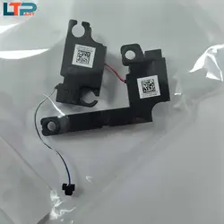 اسپیکر – لپ تاپ ایسر P645