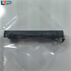 اسپیکر – لپ تاپ ایسر TRAVELMATE P643