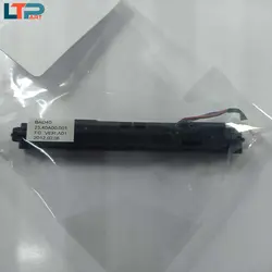 اسپیکر – لپ تاپ ایسر TRAVELMATE P643