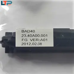 اسپیکر – لپ تاپ ایسر TRAVELMATE P643