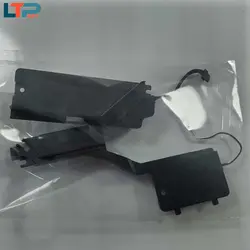 اسپیکر – لپ تاپ ایسوز Q500