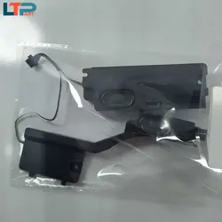 اسپیکر – لپ تاپ ایسوز Q500