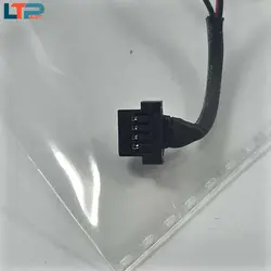 اسپیکر – لپ تاپ ایسوز Q500