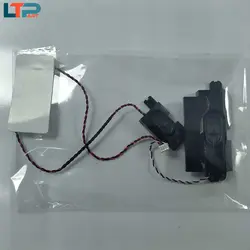 اسپیکر – لپ تاپ ایسوز U31