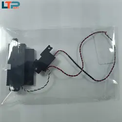 اسپیکر – لپ تاپ ایسوز U31