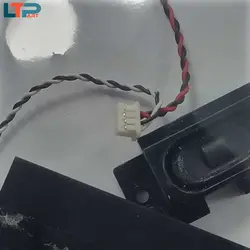 اسپیکر – لپ تاپ ایسوز U31