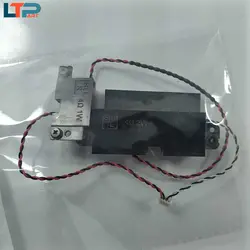 اسپیکر – لپ تاپ ایسوز U31