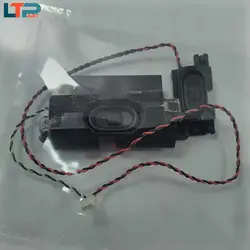 اسپیکر – لپ تاپ ایسوز U31