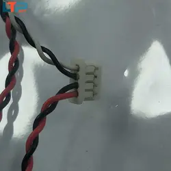 اسپیکر – لپ تاپ ایسوز U31