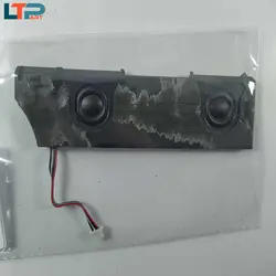 اسپیکر – لپ تاپ ایسوز U36