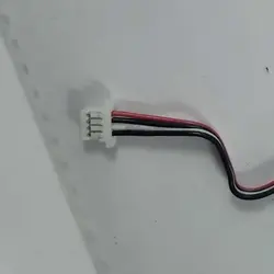 اسپیکر – لپ تاپ ایسوز U36