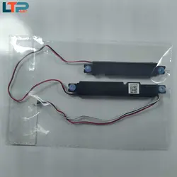 اسپیکر – لپ تاپ دل E5550