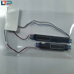 اسپیکر – لپ تاپ دل E5550