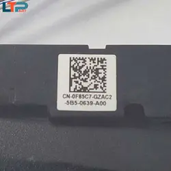 اسپیکر – لپ تاپ دل E5550