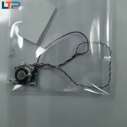 اسپیکر – لپ تاپ سونی Vpc EH