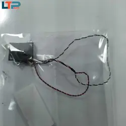 اسپیکر – لپ تاپ سونی Vpc EH