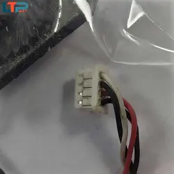 اسپیکر – لپ تاپ سونی Vpc EH