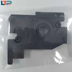 اسپیکر SUBWOOFER – لپ تاپ ایسر ASPIRE 5943