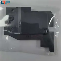 اسپیکر SUBWOOFER – لپ تاپ ایسر ASPIRE 5943