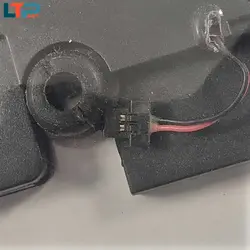 اسپیکر SUBWOOFER – لپ تاپ ایسر ASPIRE 5943