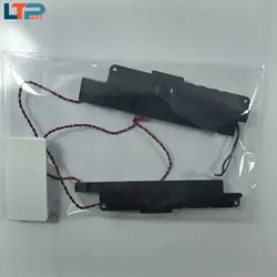 اسپیکر- لپ تاپ ایسوز G501/N501