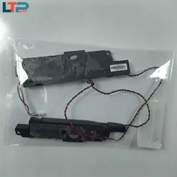 اسپیکر- لپ تاپ ایسوز G501/N501