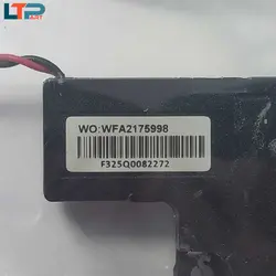 اسپیکر- لپ تاپ ایسوز G501/N501