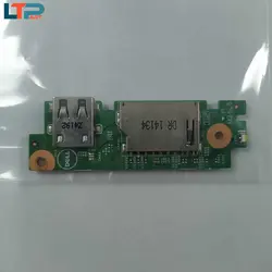 برد USB – لپ تاپ دل INSPIRON 15 3000