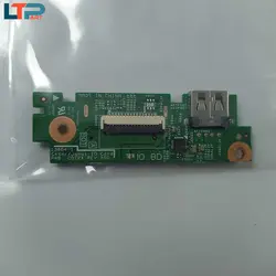 برد USB – لپ تاپ دل INSPIRON 15 3000